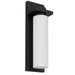 Alteck - AW0094-3CCT-W-DB - LED Wall Sconce - Kast - Dark Bronze