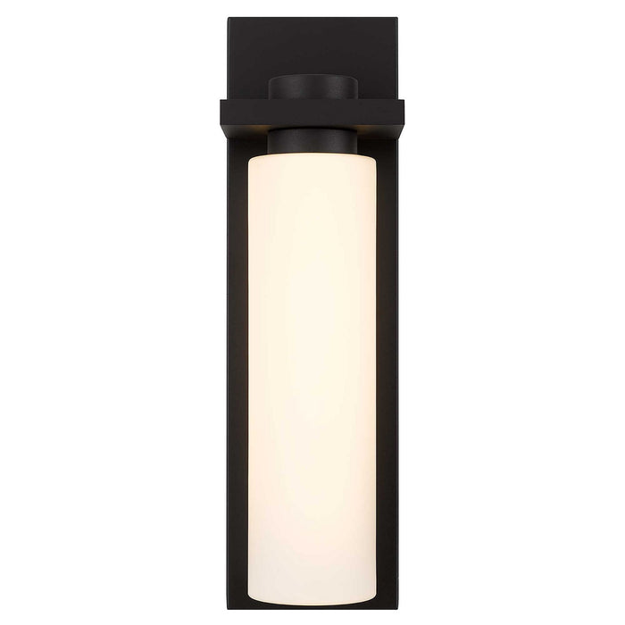 Alteck - AW0094-3CCT-W-DB - LED Wall Sconce - Kast - Dark Bronze