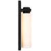 Alteck - AW0094-3CCT-W-DB - LED Wall Sconce - Kast - Dark Bronze