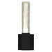 Alteck - AW0130-3CCT-W-BK - LED Wall Sconce - Folio - Sand Black