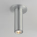 Maxim - 86251AL - LED Flush Mount - Fulcrum - Brushed Aluminum