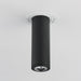 Maxim - 86251BK - LED Flush Mount - Fulcrum - Black