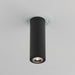 Maxim - 86251BK - LED Flush Mount - Fulcrum - Black