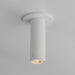 Maxim - 86251WT - LED Flush Mount - Fulcrum - White