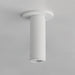 Maxim - 86251WT - LED Flush Mount - Fulcrum - White