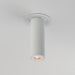 Maxim - 86251WT - LED Flush Mount - Fulcrum - White