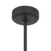 Savoy House - 26-FD-775-89 - LED Fan D'Lier - Mansell - Matte Black
