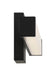 Eurofase - 47082-049 - RONNING-VAN-18SQ-20W-BK - RONNING - Black