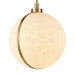 Arabela Lighting - 85223-1 - One Light Pendant - Lumis - Lacquered Gold