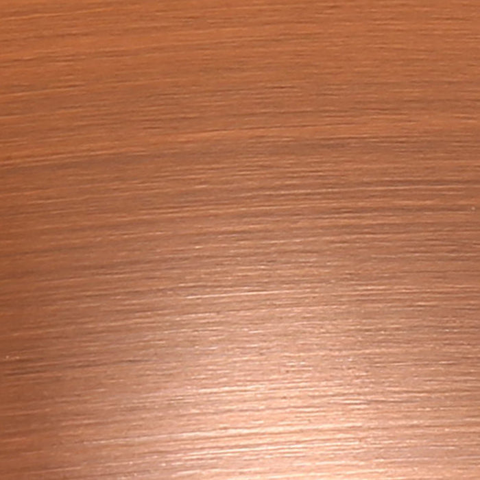 Golden - 3632-12 SNW-ACR - LED Pendant - Solsken - Sand White