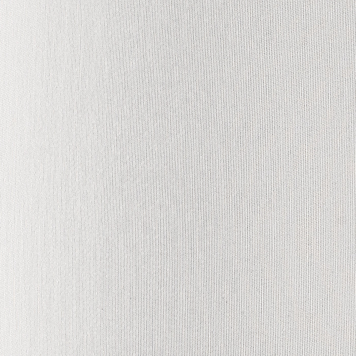 Golden - 4501-5P ABI - Five Light Pendant - Simbolo - Antique Black Iron