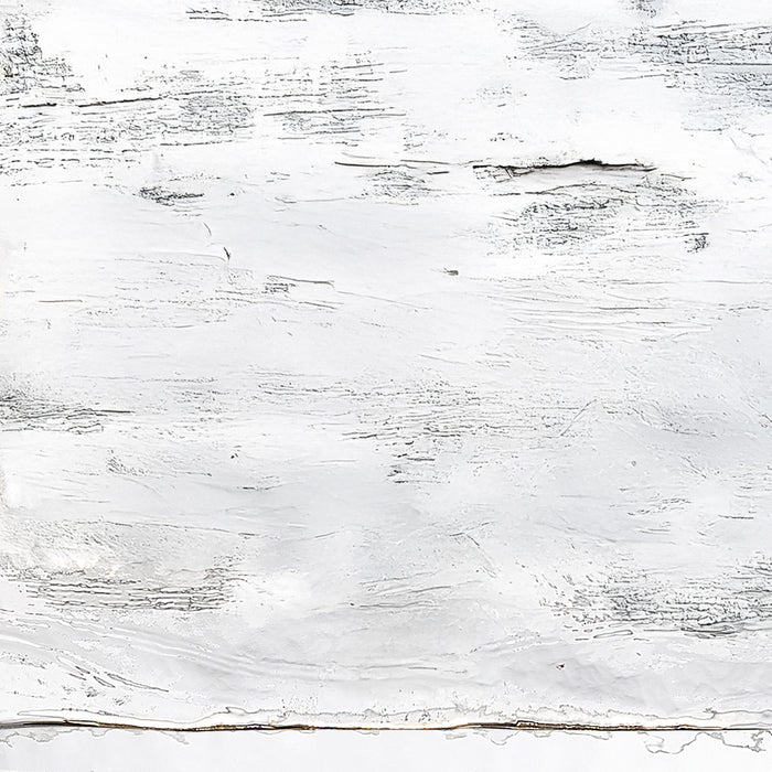 Golden - 4503-4P NB-HWG - Four Light Pendant - Bloem - Natural Black