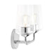 Progress Lighting - P300540-015 - Two Light Bath & Vanity - Celino - Polished Chrome
