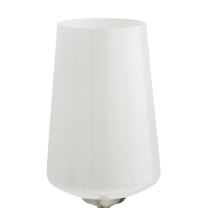 Progress Lighting - P300544-009 - Three Light Bath & Vanity - Celino - Brushed Nickel