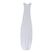 Minka Aire - F694L-WHF - 52"Ceiling Fan - Ventiara - Flat White