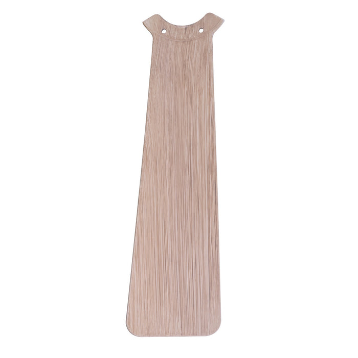 Minka Aire - F743L-DB/ASW - 36"Ceiling Fan - Elavan - Dark Bronze