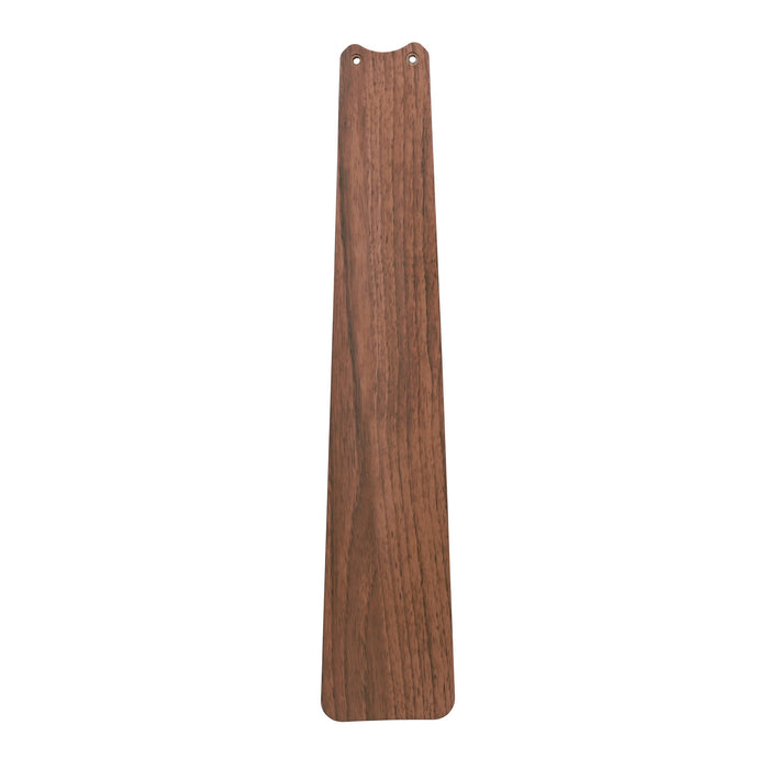 Minka Aire - F787L-ORB - 52"Ceiling Fan - Simple - Oil Rubbed Bronze