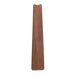 Minka Aire - F787L-ORB - 52"Ceiling Fan - Simple - Oil Rubbed Bronze