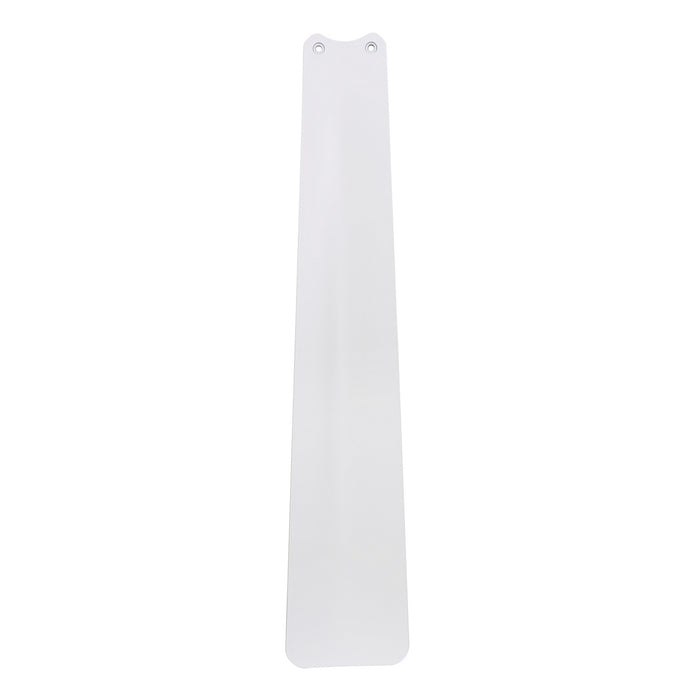 Minka Aire - F787L-WHF - 52"Ceiling Fan - Simple - Flat White