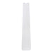 Minka Aire - F787L-WHF - 52"Ceiling Fan - Simple - Flat White