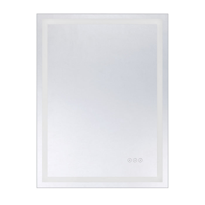 Savoy House - 2-1214-24X32 - LED Mirror - Oneida