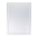 Savoy House - 2-1214-24X32 - LED Mirror - Oneida