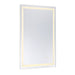 Savoy House - 2-1214-24X32 - LED Mirror - Oneida