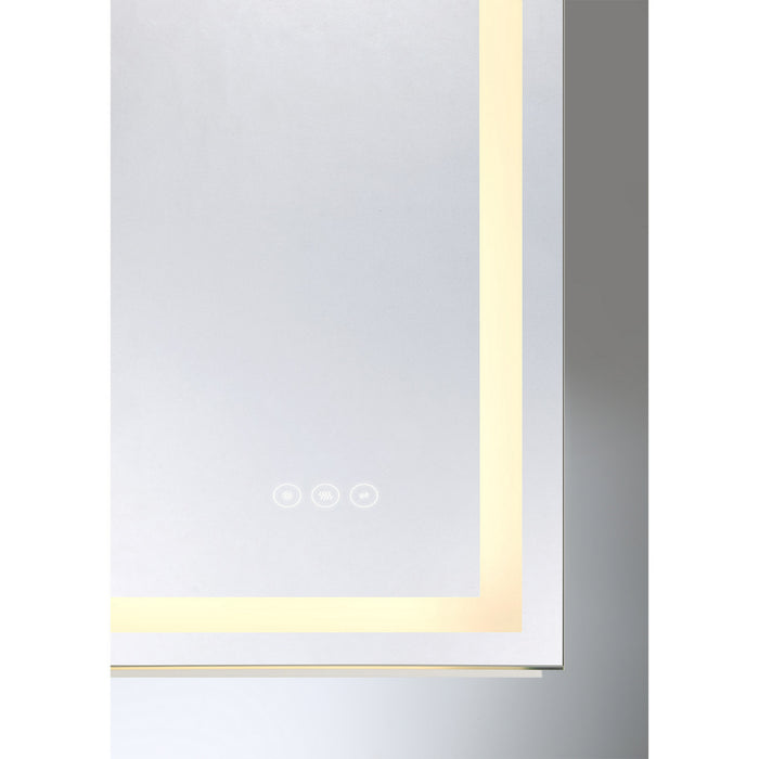 Savoy House - 2-1214-24X32 - LED Mirror - Oneida