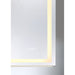 Savoy House - 2-1214-24X32 - LED Mirror - Oneida