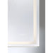 Savoy House - 2-1214-24X32 - LED Mirror - Oneida