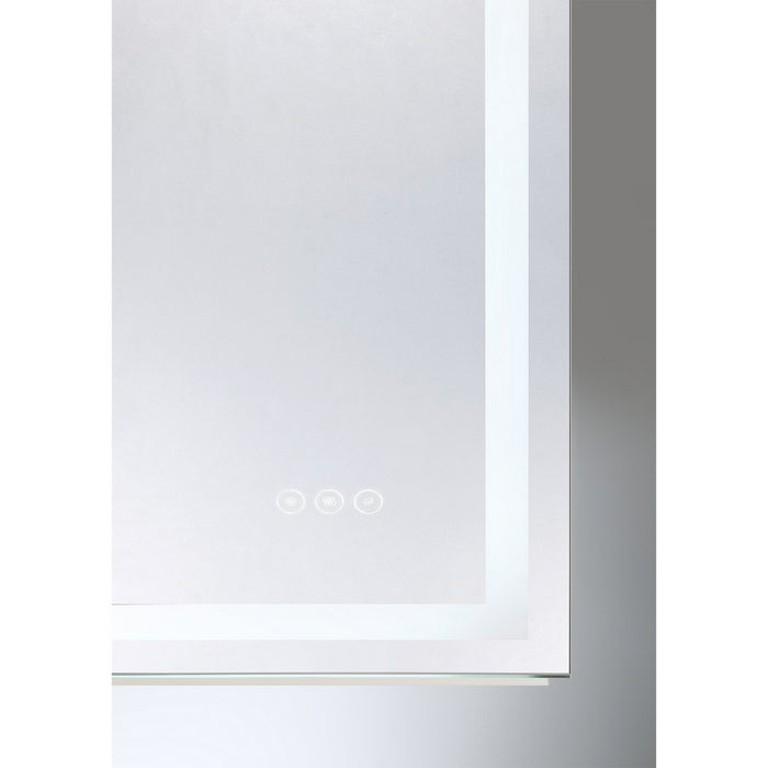 Savoy House - 2-1214-24X32 - LED Mirror - Oneida