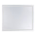 Savoy House - 2-1215-30X36 - LED Mirror - Oneida