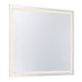 Savoy House - 2-1215-30X36 - LED Mirror - Oneida