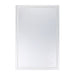 Savoy House - 2-1216-48X32 - LED Mirror - Oneida