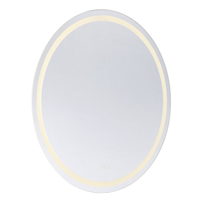 Savoy House - 2-1217-32 - LED Mirror - Oneida