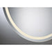 Savoy House - 2-1217-32 - LED Mirror - Oneida
