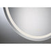 Savoy House - 2-1217-32 - LED Mirror - Oneida