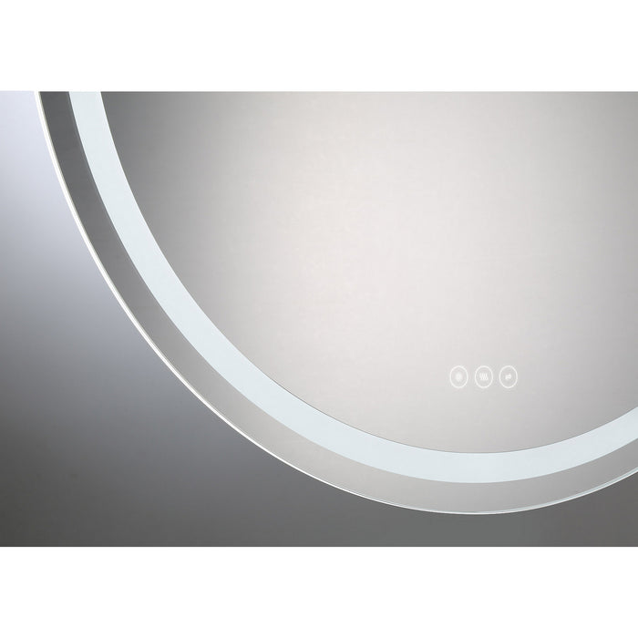 Savoy House - 2-1217-32 - LED Mirror - Oneida