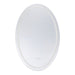 Savoy House - 2-1218-24X36 - LED Mirror - Oneida