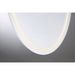 Savoy House - 2-1218-24X36 - LED Mirror - Oneida