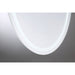 Savoy House - 2-1218-24X36 - LED Mirror - Oneida