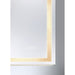 Savoy House - 2-1219-24X32 - LED Mirror - Cordova