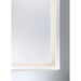 Savoy House - 2-1219-24X32 - LED Mirror - Cordova