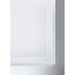 Savoy House - 2-1219-24X32 - LED Mirror - Cordova
