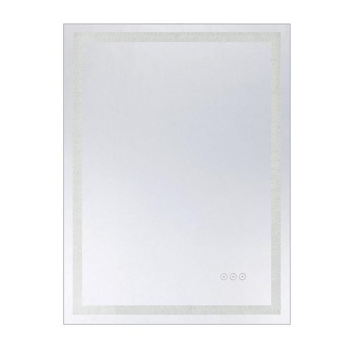 Savoy House - 2-1219-24X32 - LED Mirror - Cordova