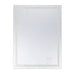 Savoy House - 2-1219-24X32 - LED Mirror - Cordova