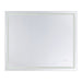 Savoy House - 2-1220-30X36 - LED Mirror - Cordova