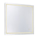 Savoy House - 2-1220-30X36 - LED Mirror - Cordova