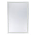 Savoy House - 2-1221-48X32 - LED Mirror - Cordova