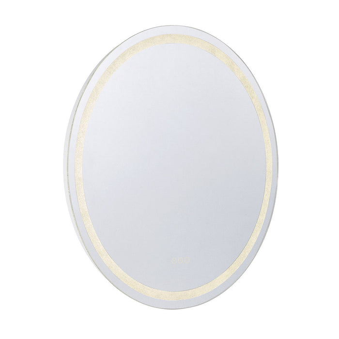 Savoy House - 2-1222-32 - LED Mirror - Cordova